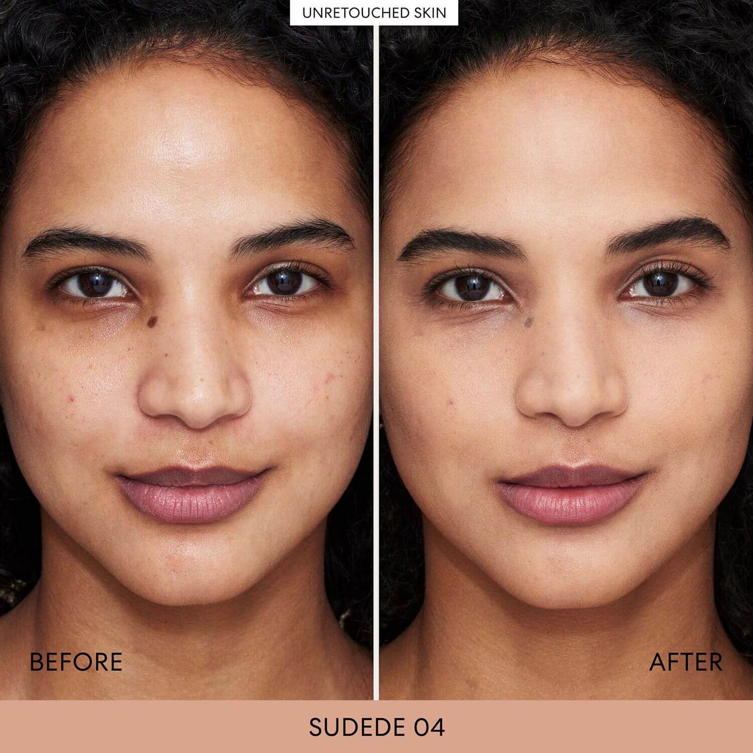 COMPLEXION RESCUE MATTE (HUMECTANTE CON COLOR)